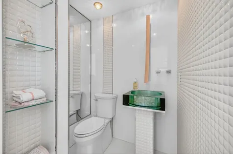 2200 Inlet Drive Fort Lauderdale FL 33316
