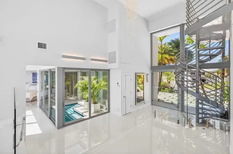 2200 Inlet Drive Fort Lauderdale FL 33316