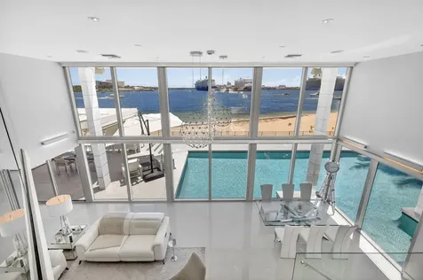 2200 Inlet Drive Fort Lauderdale FL 33316