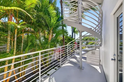2200 Inlet Drive Fort Lauderdale FL 33316