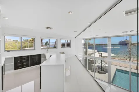 2200 Inlet Drive Fort Lauderdale FL 33316