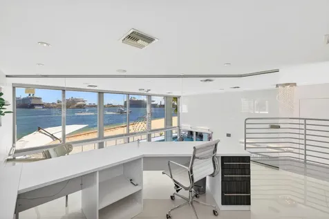 2200 Inlet Drive Fort Lauderdale FL 33316