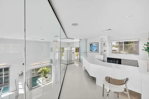 2200 Inlet Drive Fort Lauderdale FL 33316