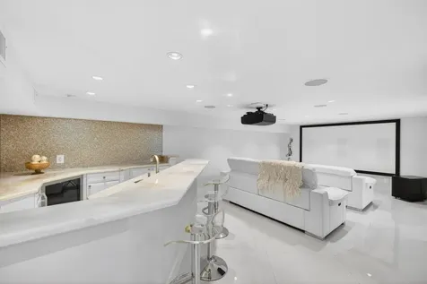 2200 Inlet Drive Fort Lauderdale FL 33316