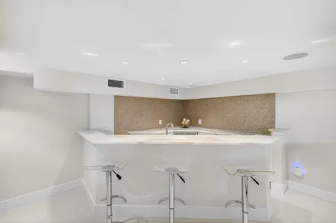 2200 Inlet Drive Fort Lauderdale FL 33316