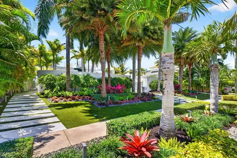 2200 Inlet Drive Fort Lauderdale FL 33316