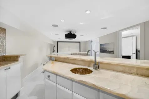 2200 Inlet Drive Fort Lauderdale FL 33316