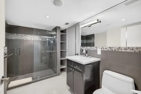 2200 Inlet Drive Fort Lauderdale FL 33316