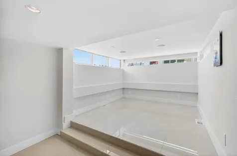 2200 Inlet Drive Fort Lauderdale FL 33316