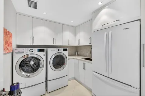 2200 Inlet Drive Fort Lauderdale FL 33316