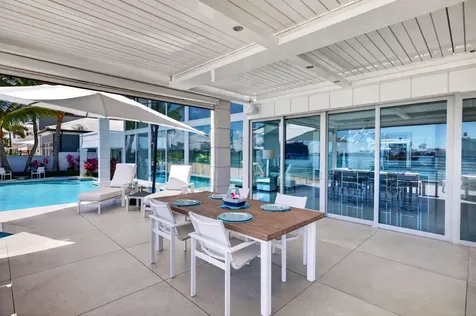 2200 Inlet Drive Fort Lauderdale FL 33316
