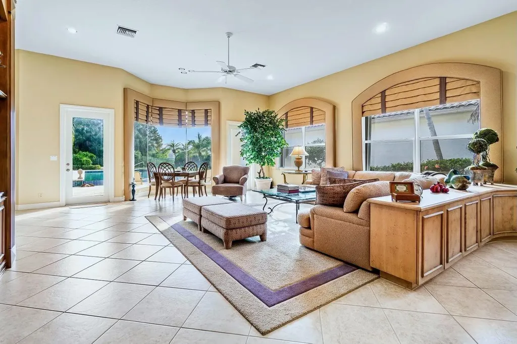 56 Island Drive Boynton Beach FL 33436