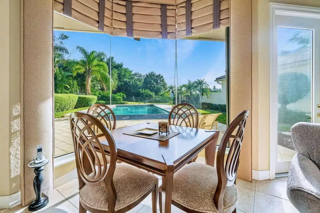 56 Island Drive Boynton Beach FL 33436