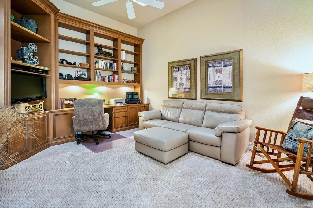 56 Island Drive Boynton Beach FL 33436