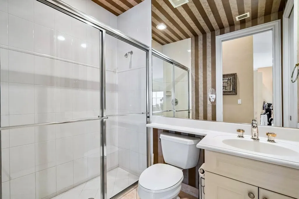 56 Island Drive Boynton Beach FL 33436