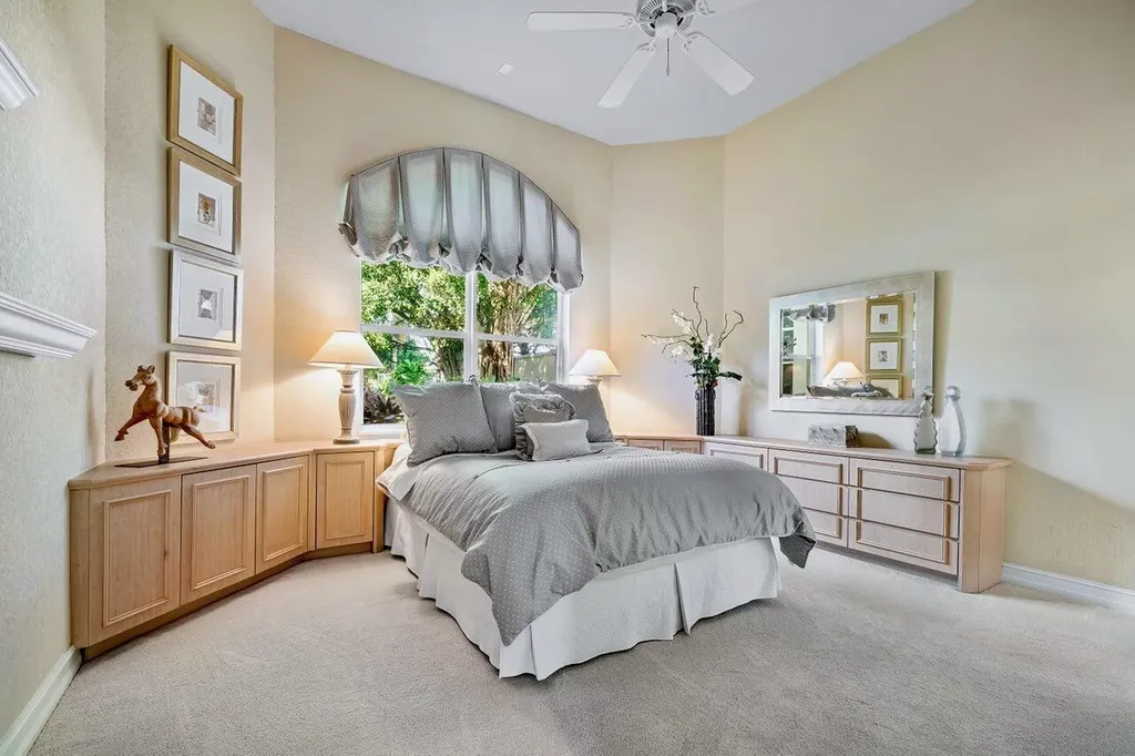 56 Island Drive Boynton Beach FL 33436