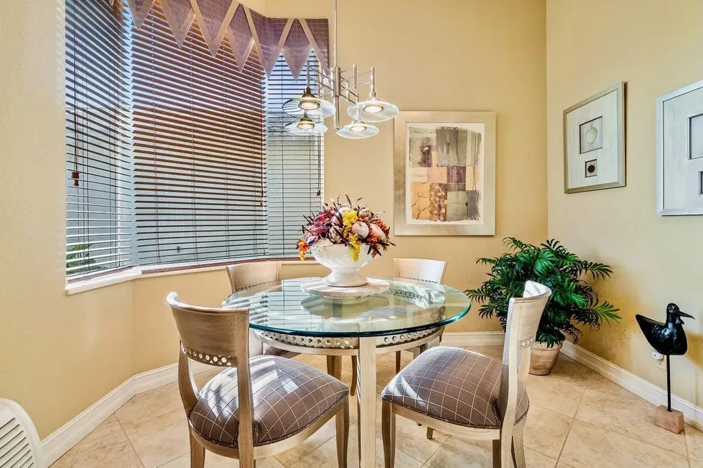 56 Island Drive Boynton Beach FL 33436