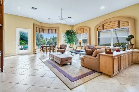 56 Island Drive Boynton Beach FL 33436