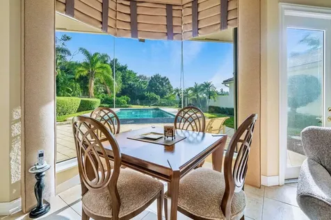 56 Island Drive Boynton Beach FL 33436