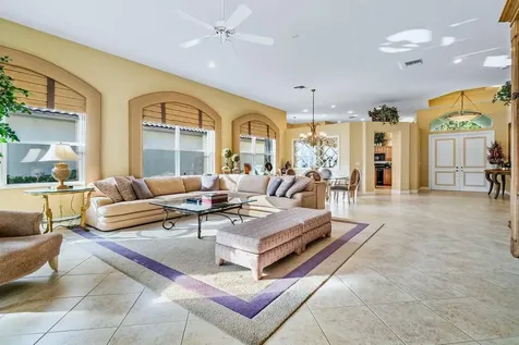 56 Island Drive Boynton Beach FL 33436