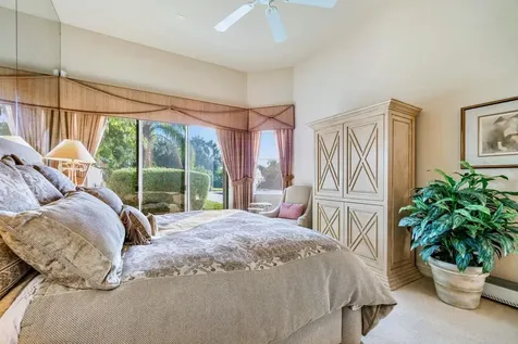 56 Island Drive Boynton Beach FL 33436
