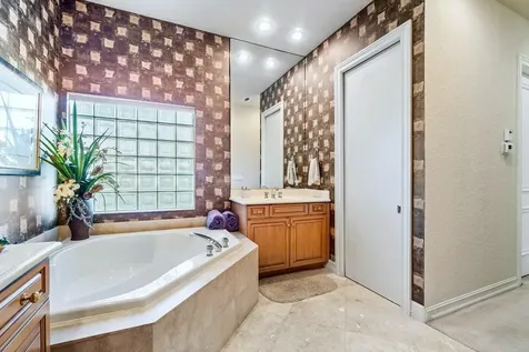 56 Island Drive Boynton Beach FL 33436