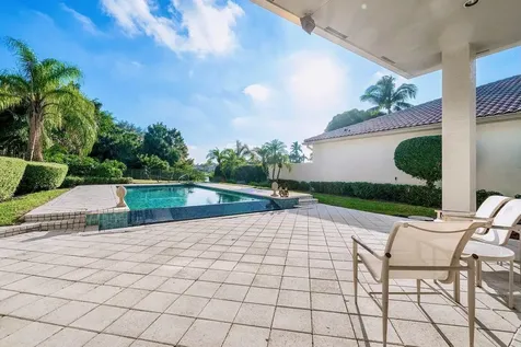 56 Island Drive Boynton Beach FL 33436