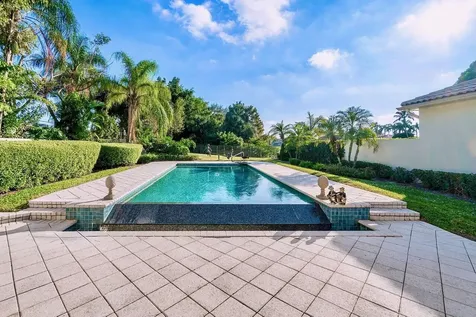 56 Island Drive Boynton Beach FL 33436