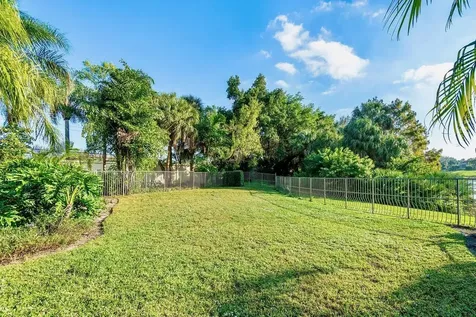 56 Island Drive Boynton Beach FL 33436