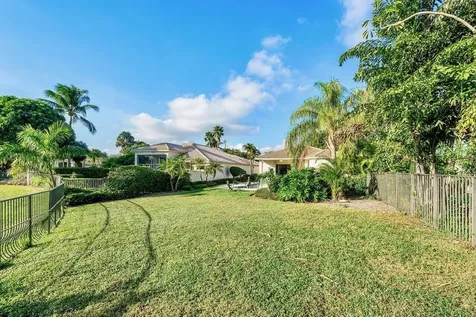 56 Island Drive Boynton Beach FL 33436
