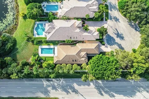 56 Island Drive Boynton Beach FL 33436