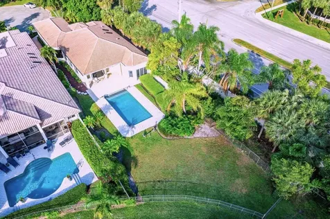 56 Island Drive Boynton Beach FL 33436