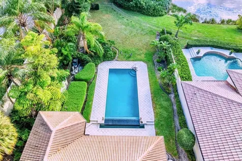56 Island Drive Boynton Beach FL 33436