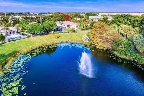 56 Island Drive Boynton Beach FL 33436