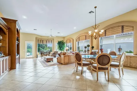 56 Island Drive Boynton Beach FL 33436