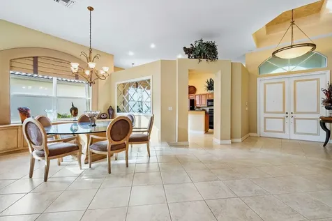 56 Island Drive Boynton Beach FL 33436