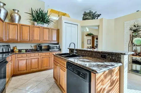56 Island Drive Boynton Beach FL 33436