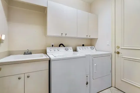 56 Island Drive Boynton Beach FL 33436