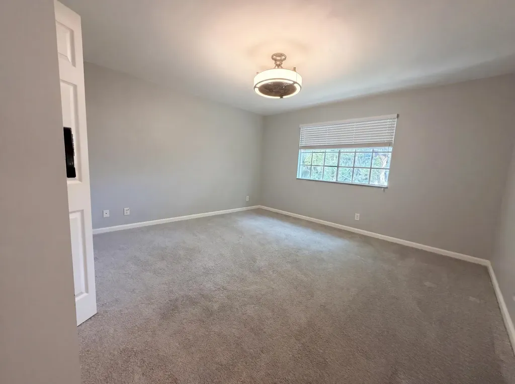 917 Imperial Lake Road West Palm Beach FL 33413
