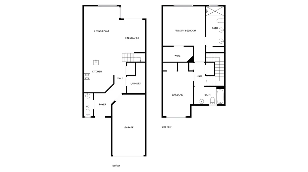 917 Imperial Lake Road West Palm Beach FL 33413