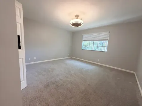 917 Imperial Lake Road West Palm Beach FL 33413