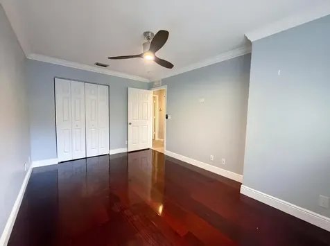 917 Imperial Lake Road West Palm Beach FL 33413
