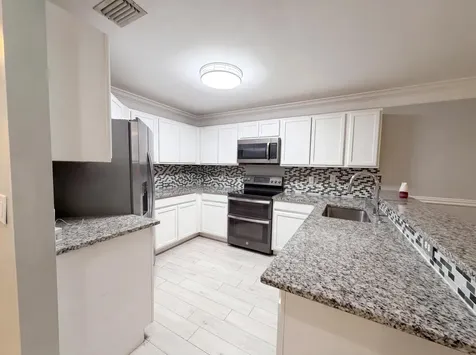 917 Imperial Lake Road West Palm Beach FL 33413