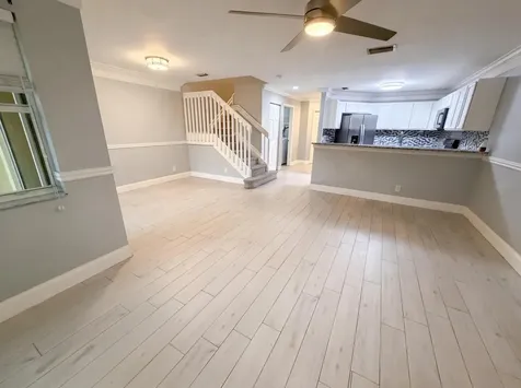 917 Imperial Lake Road West Palm Beach FL 33413