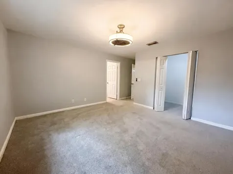 917 Imperial Lake Road West Palm Beach FL 33413