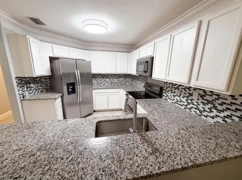 917 Imperial Lake Road West Palm Beach FL 33413
