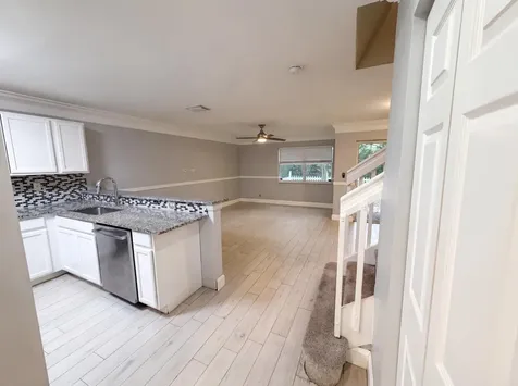 917 Imperial Lake Road West Palm Beach FL 33413