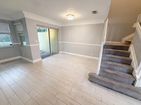 917 Imperial Lake Road West Palm Beach FL 33413