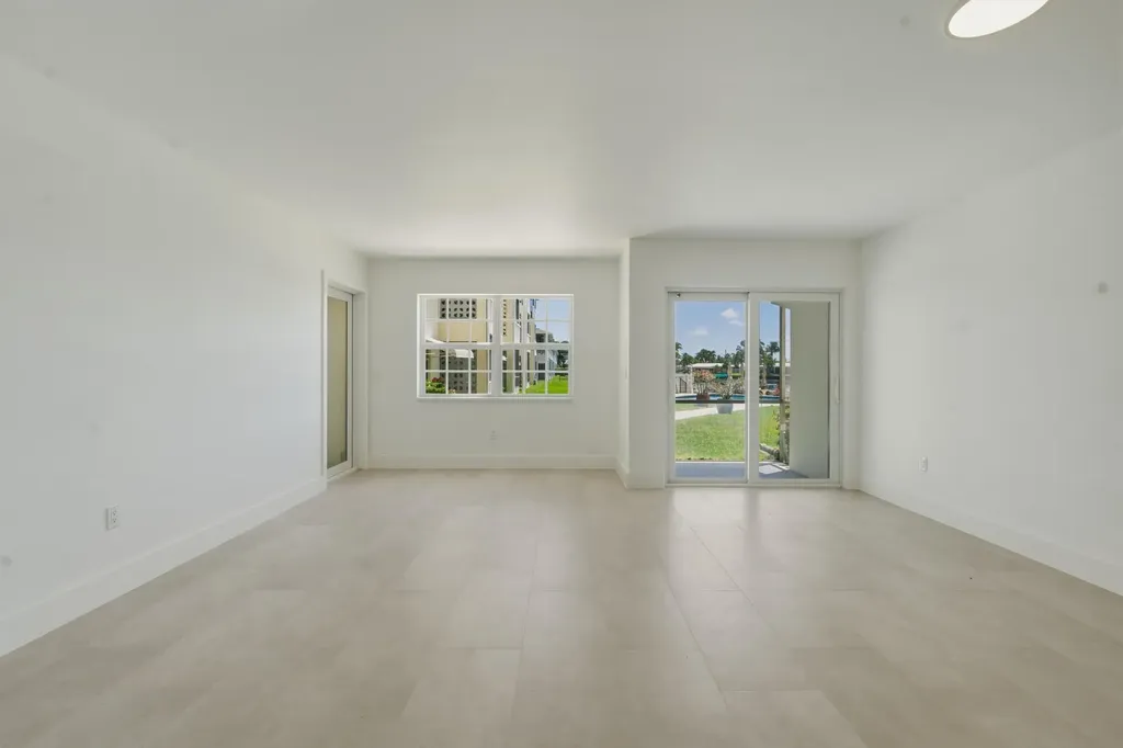 700 Pine Drive Pompano Beach FL 33060