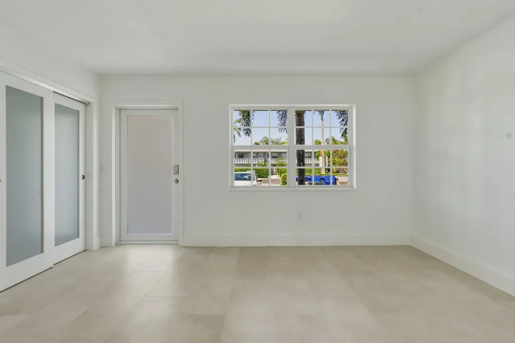 700 Pine Drive Pompano Beach FL 33060